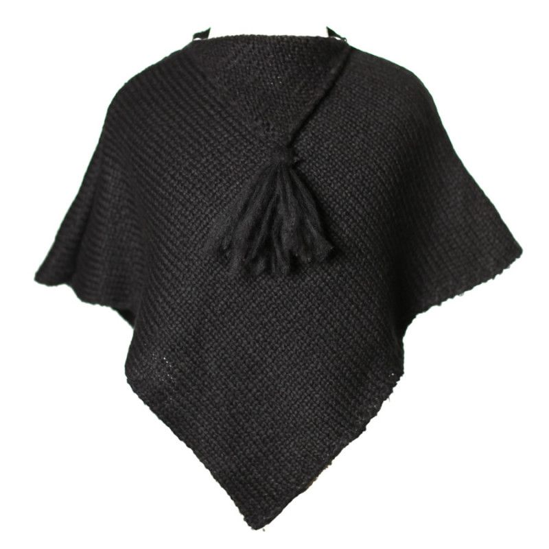 Poncho Laine Bebe Pasteurinstituteindia Com Poncho Laine Bebe Pasteurinstituteindia Com