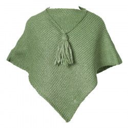 Poncho Laine Bebe Pasteurinstituteindia Com Poncho Laine Bebe Pasteurinstituteindia Com