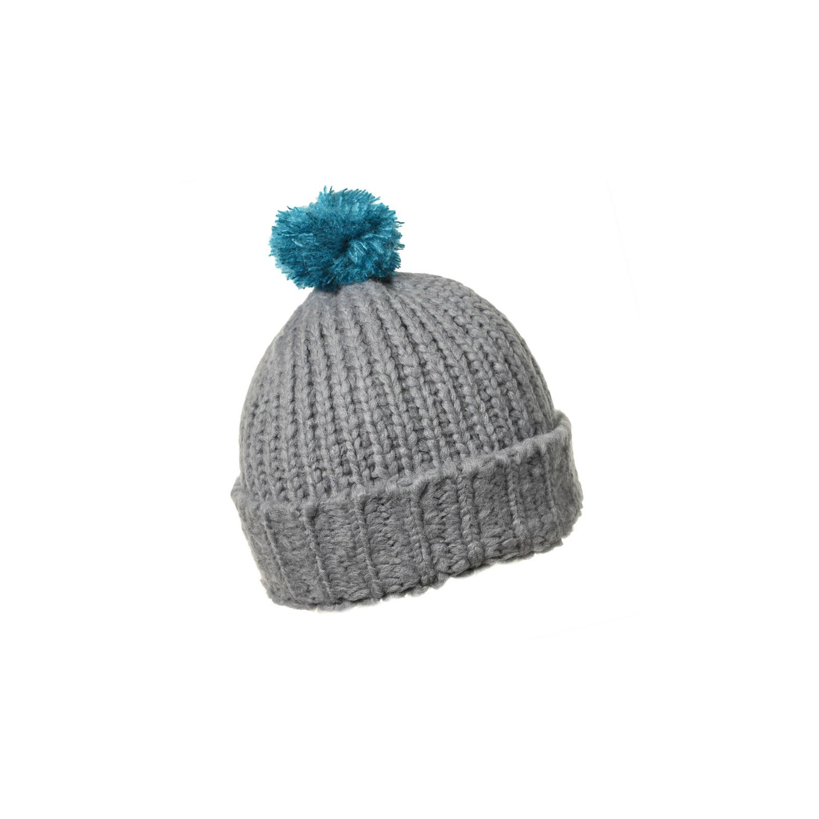 Bonnet enfant laine Clearance