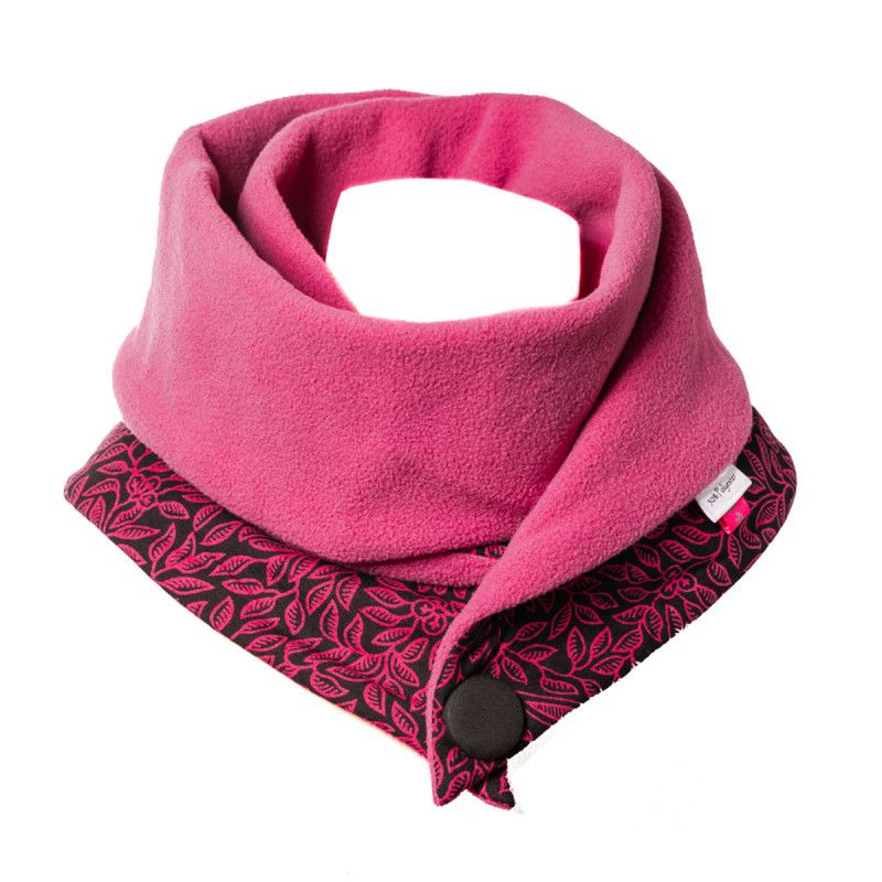 Etole polaire femme Clearance