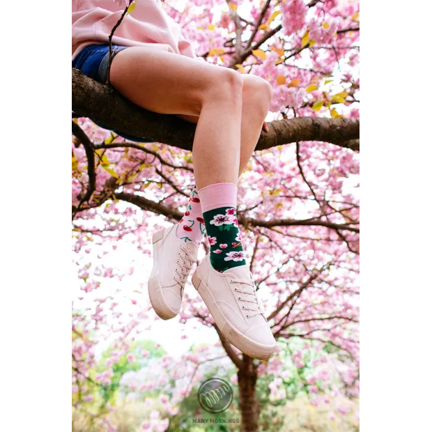Chaussettes BeeBee