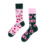 Chaussettes BeeBee - Bibop et Lula