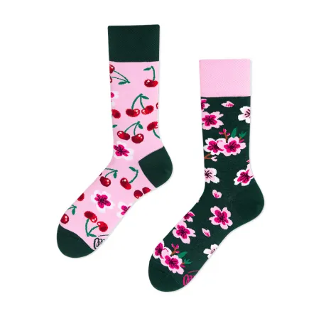 Chaussettes BeeBee