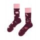 Chaussettes Piggy Tales - Bibop et Lula