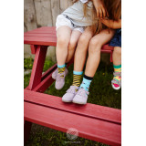 Chaussettes Bee Bee - Bibop et Lula