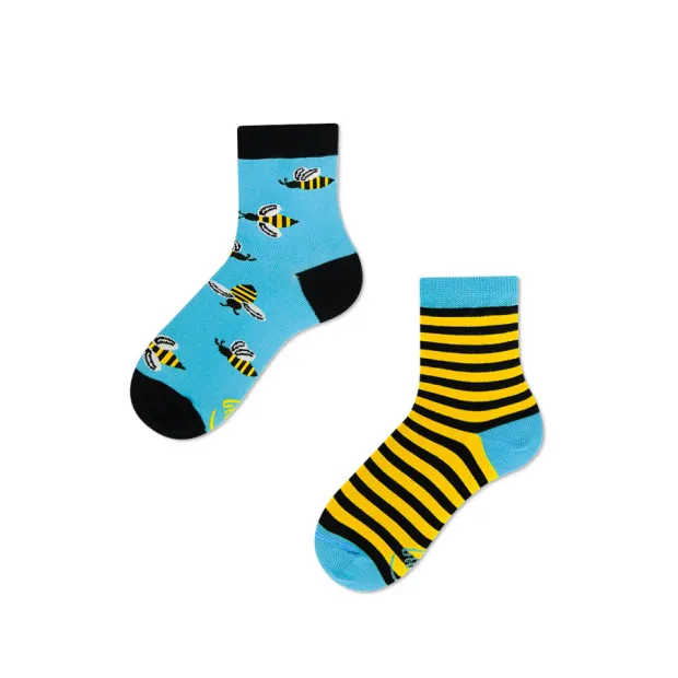 Chaussettes Bee Bee