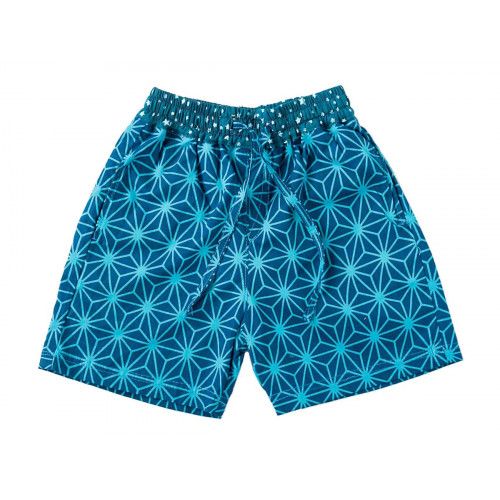 Short de bain Nino - Bibop et Lula