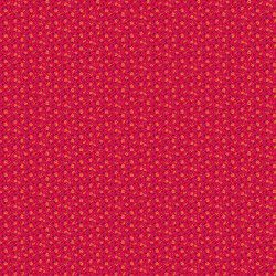 Coton mini seringa - Bibop et Lula