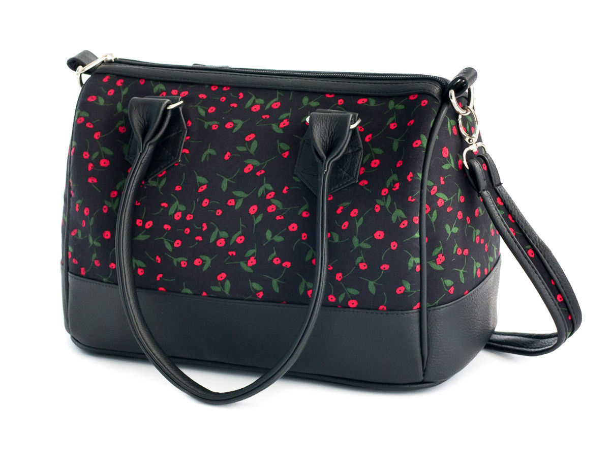 sac de vtt