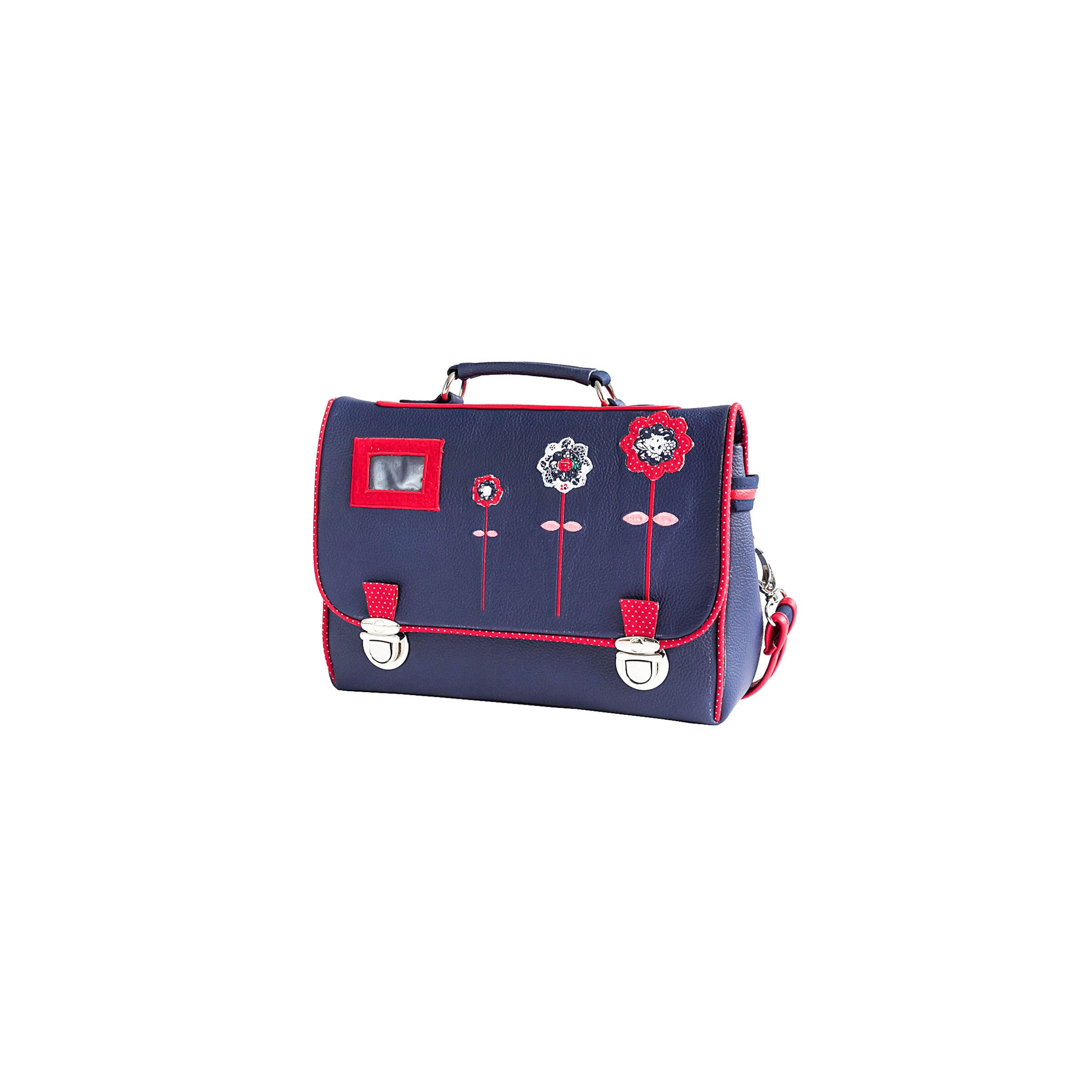 Cartable clearance école maternelle