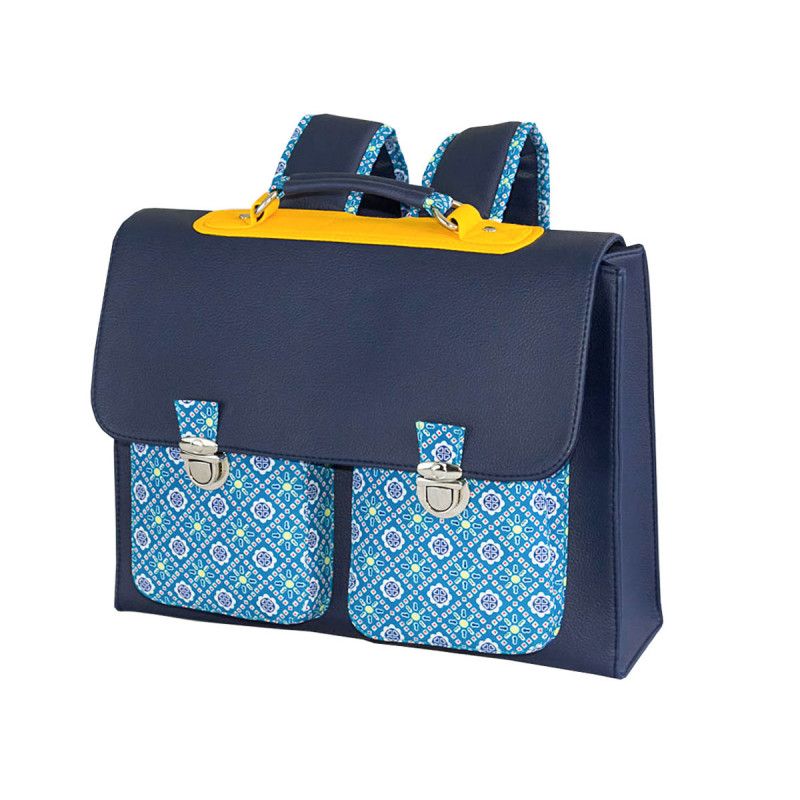 cartable elementaire