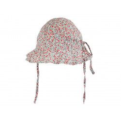 Les Chapeaux Bebe Bibop Et Lula