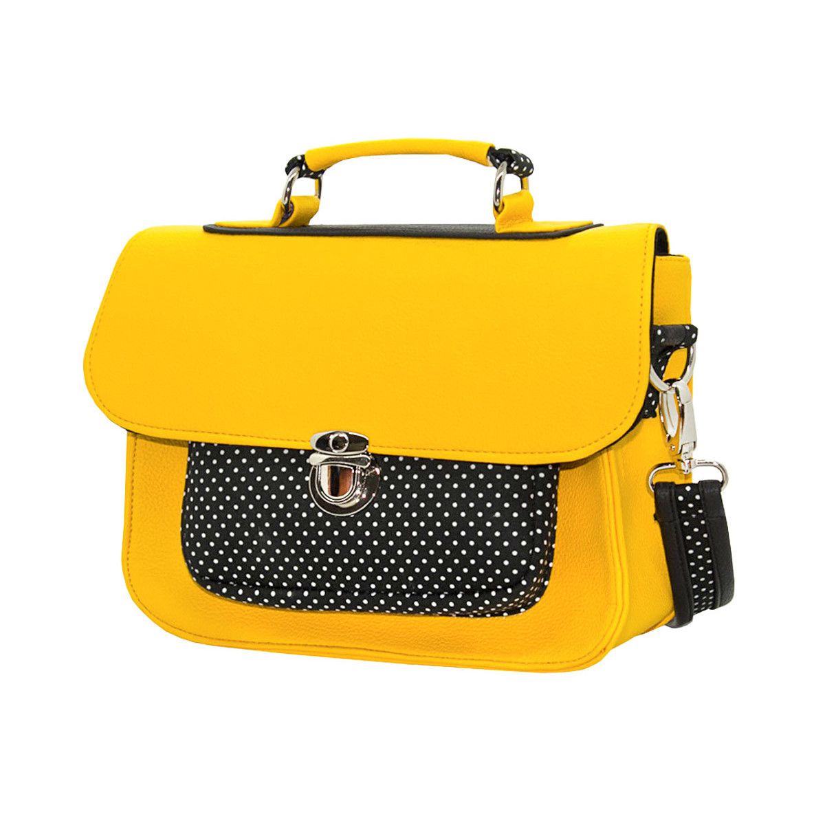 ruffwear car seat cover