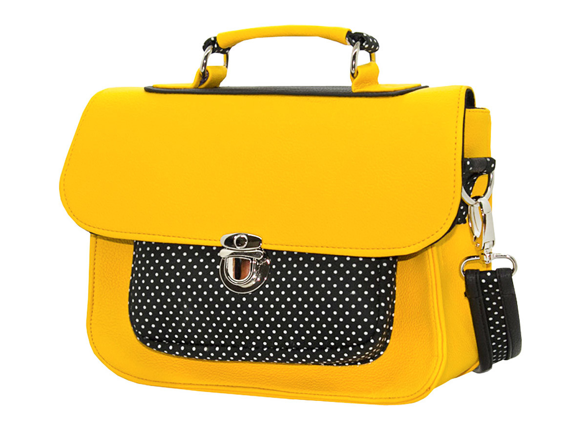 sac prada milano prix