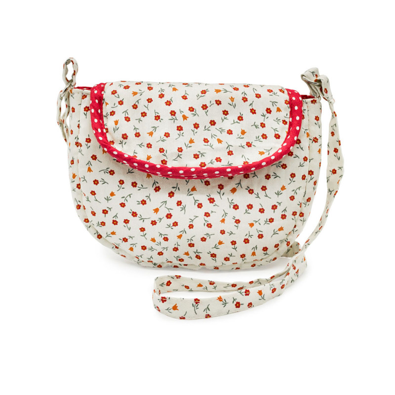 sac a main fillette
