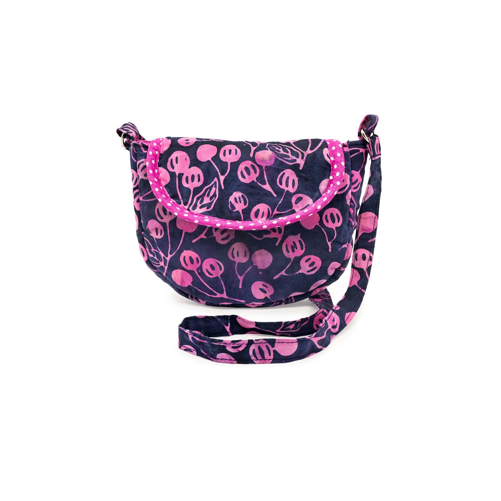 sac a main fillette