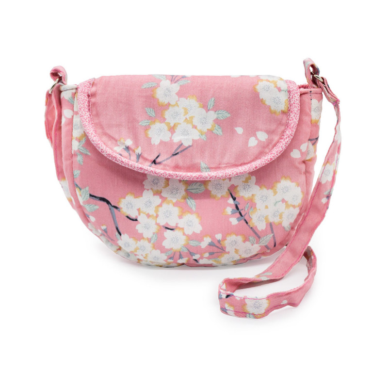 sac a main fillette