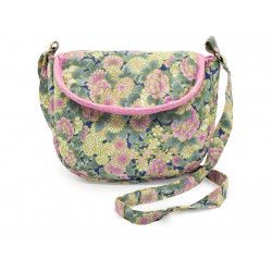 Sac fillette Isumi - Bibop et Lula