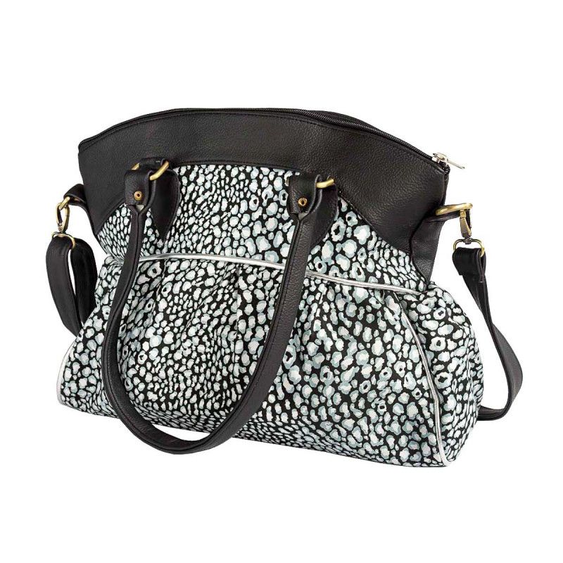 sac bowling fille