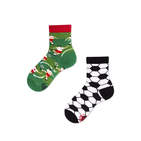 Chaussettes Football Fan