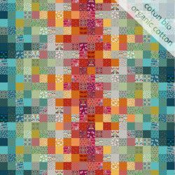 Coton Patch Folk - Bibop et Lula