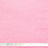 Tissu coton Pois rose - Bibop et Lula