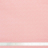 Tissu coton Mini Leaves Rose - Bibop et Lula