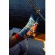 Chaussettes Yatch Club - Bibop et Lula