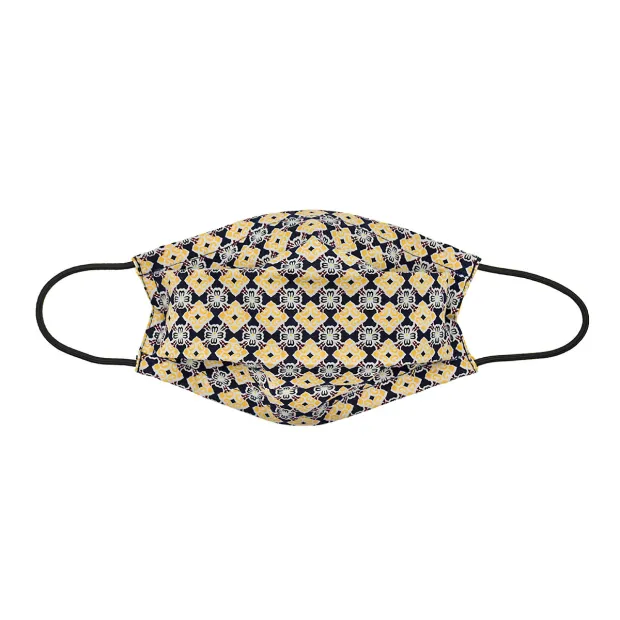 Masque tissu Bijalee