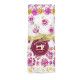 Coupon tissu English roses - Bibop et Lula