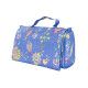 Trousse de toilette à suspendre Paradis - Bibop et Lula