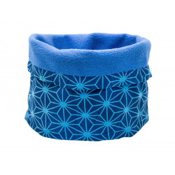 Snood Jimmy - Bibop et Lula