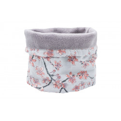 Snood Sakura - Bibop et Lula