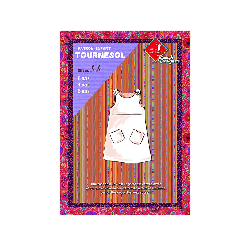 Patrons Couture Enfant Robe Chasuble Patrons Couture Enfant Robe Chasuble