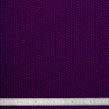 Tissu coton Mini Birds - Bibop et Lula