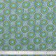 Tissu coton Riccio - Bibop et Lula