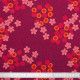 Tissu coton Hanoi - Bibop et Lula