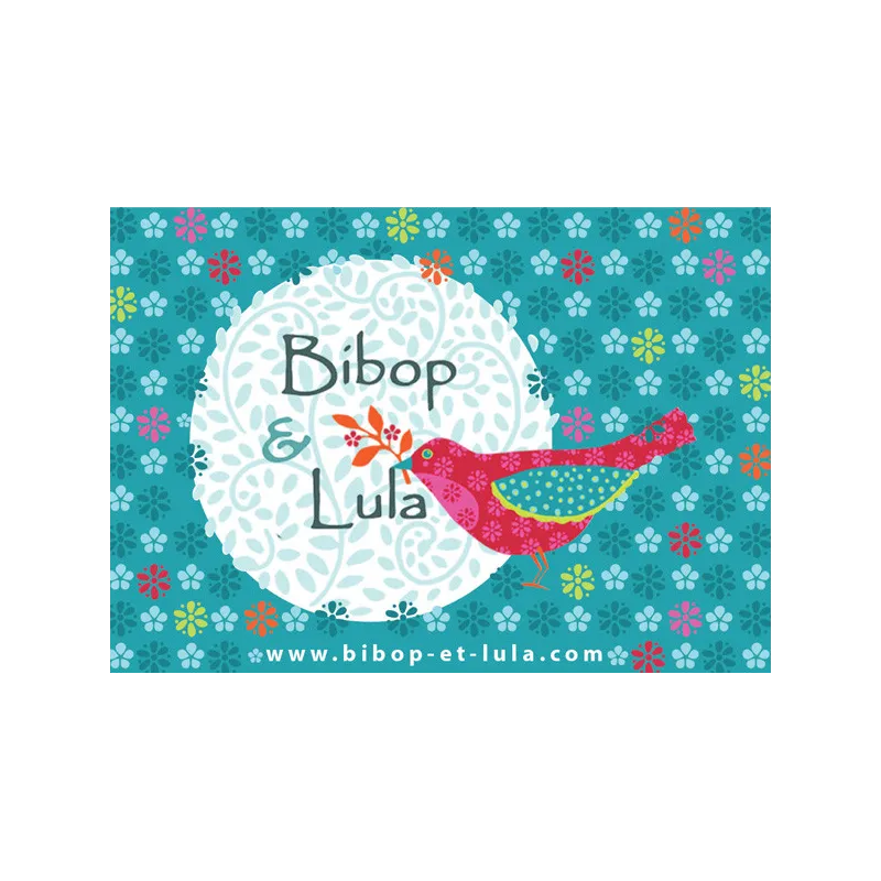 Carte Cadeau