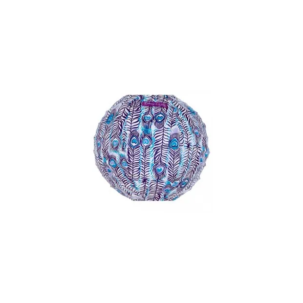 Coupon tissu Pikok