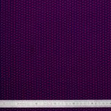 Coupon tissu Mini birds - Bibop et Lula