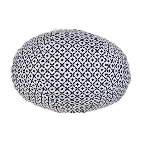 Coupon tissu Gatsby