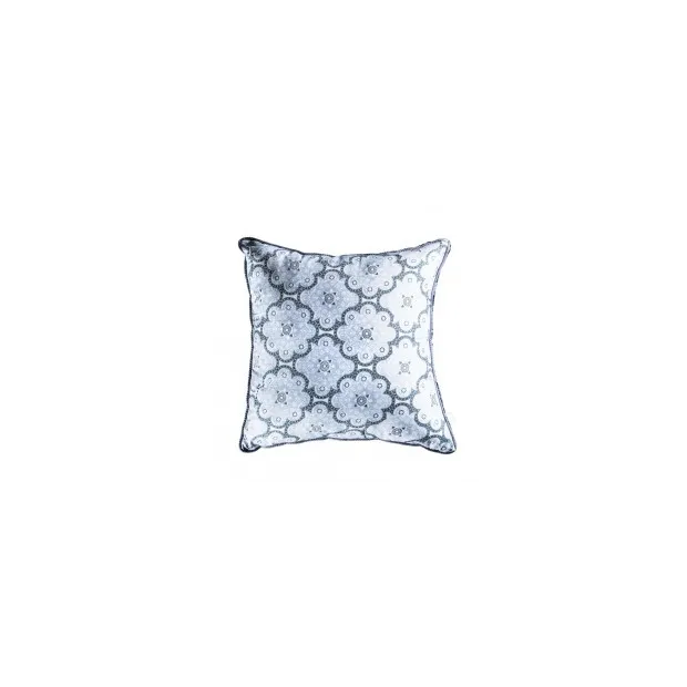 Coupon tissu Brume