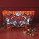 Kit couture Trousse Circus - Bibop et Lula