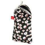 Etui à lunettes Ruby - Bibop et Lula
