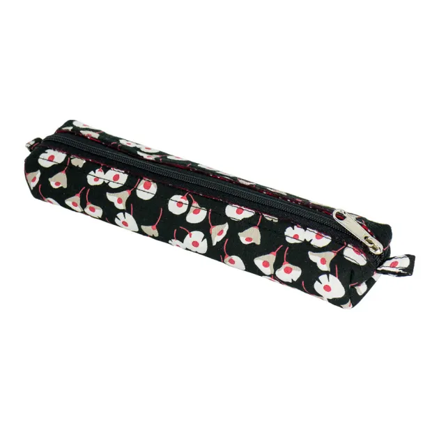 Petit plumier Ruby