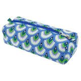 Trousse plumier Noé - Bibop et Lula