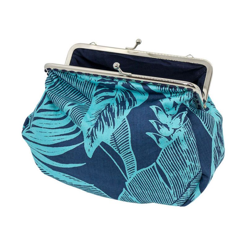 pochette retro