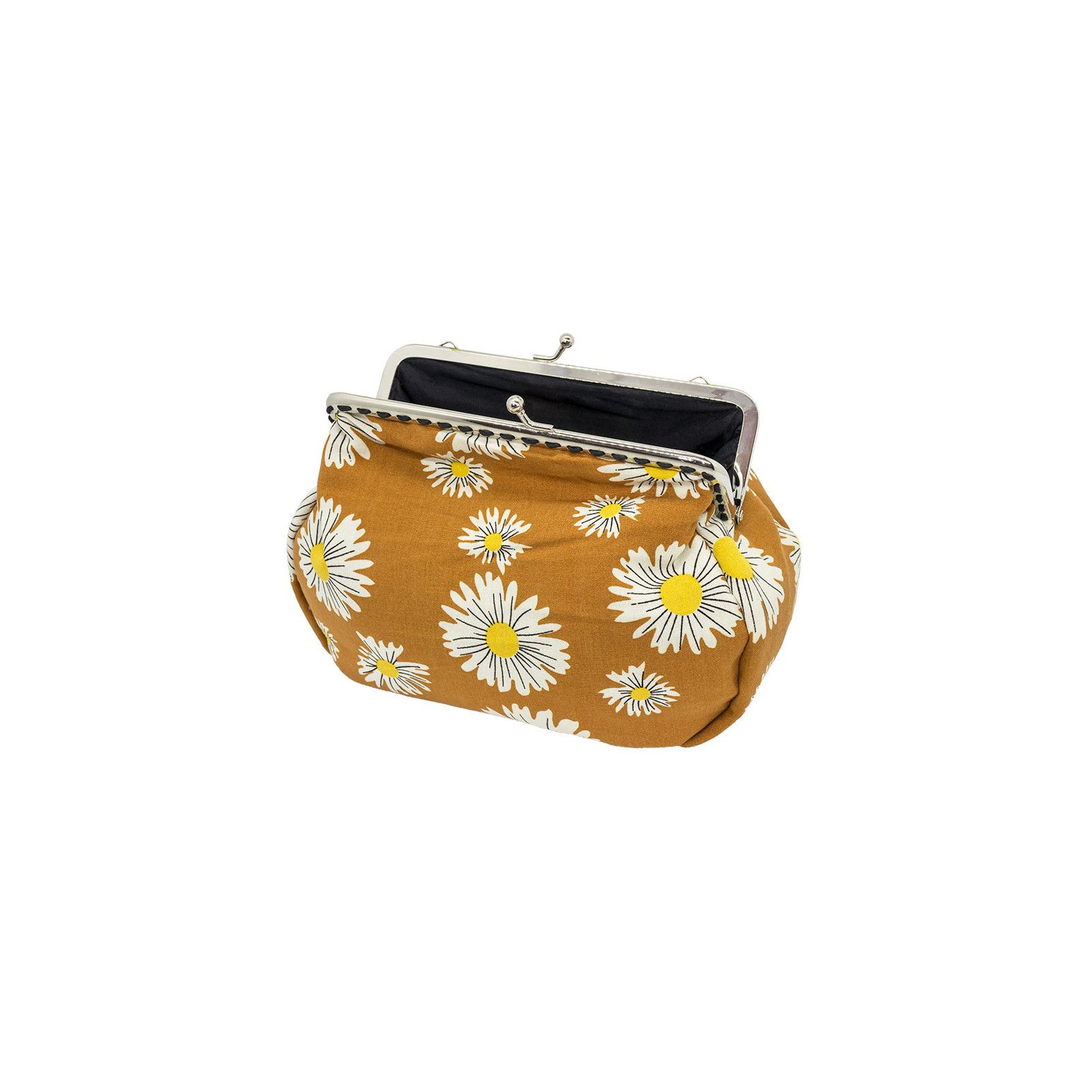pochette retro