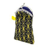 Etui à lunettes Kipas - Bibop et Lula
