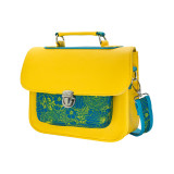 Sac Lula Sunny - Bibop et Lula